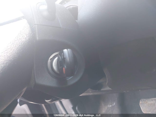 Продажа на аукционе авто 2013 Ford Focus Se, vin: 1FADP3F28DL140329, номер лота: 12609058