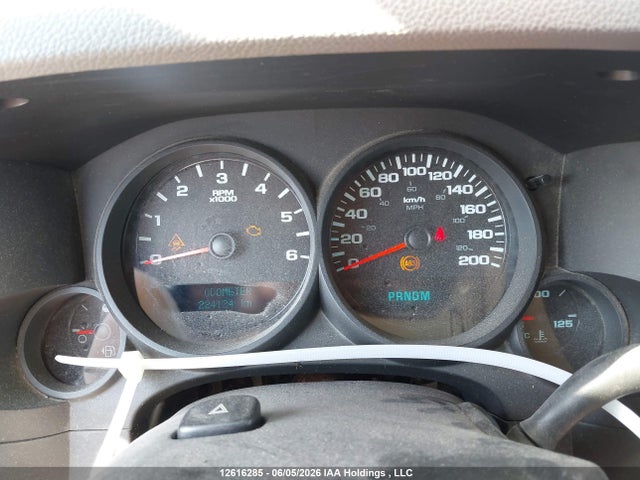 Продажа на аукционе авто 2011 Chevrolet Silverado K1500 Ls, vin: 1GCNKRE08BZ193218, номер лота: 12616285