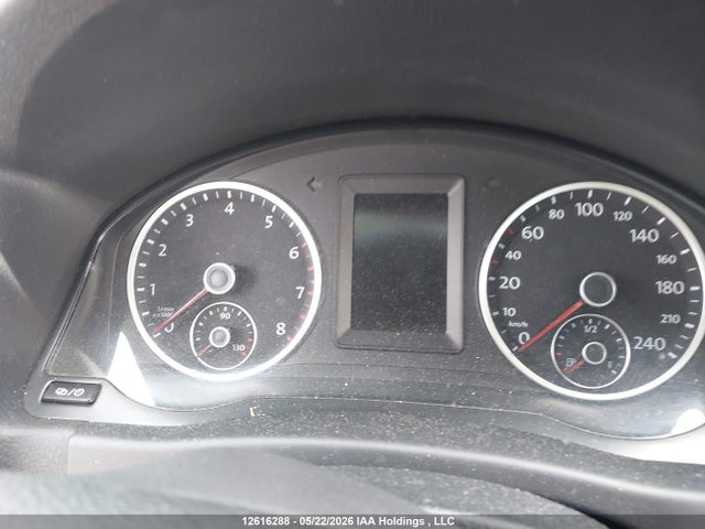 WVGJV7AX8FW581565 Volkswagen Tiguan S/se/sel/r-line