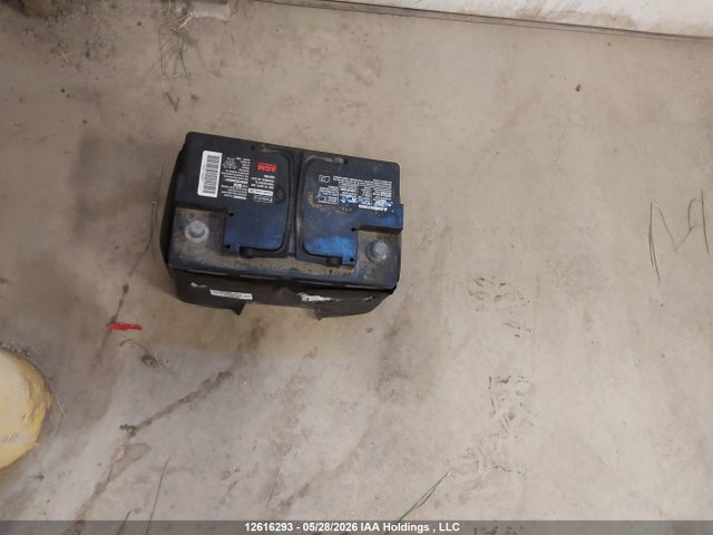 12616293 :رقم المزاد ، 1FTEW1EP5KFB38679 vin ، 2019 Ford F150 Supercrew مزاد بيع
