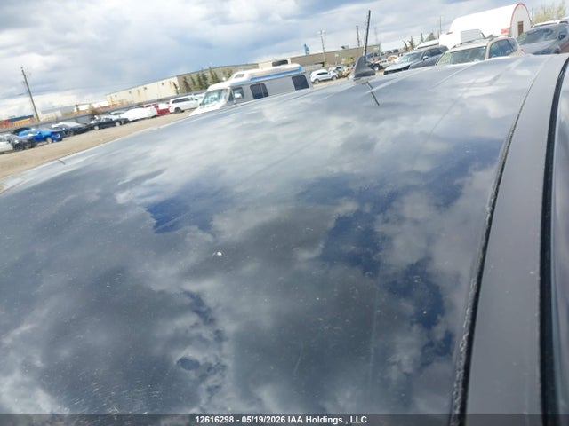 12616298 :رقم المزاد ، 1FTER4FHXMLD82459 vin ، 2021 Ford Ranger Xl/xlt/lariat مزاد بيع