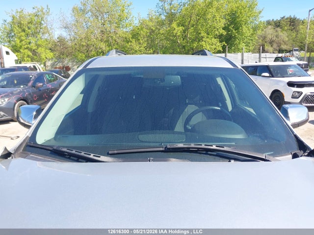 12616300 :رقم المزاد ، 2GNALPEC3B1240942 vin ، 2011 Chevrolet Equinox مزاد بيع