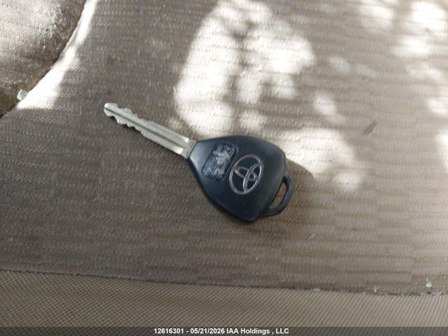 Продажа на аукционе авто 2011 Toyota Rav4, vin: 2T3BF4DV1BW141002, номер лота: 12616301