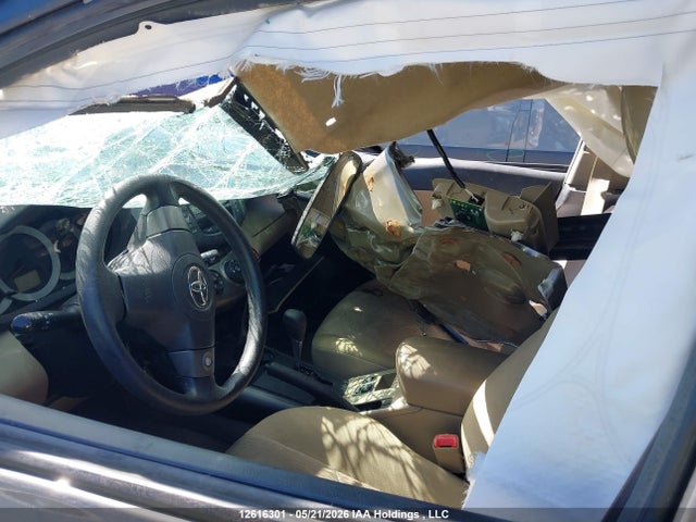 Продажа на аукционе авто 2011 Toyota Rav4, vin: 2T3BF4DV1BW141002, номер лота: 12616301