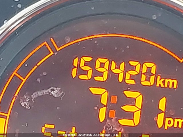 Fiat 500c Pop 2014 3C3CFFDRXET238329 Image 14