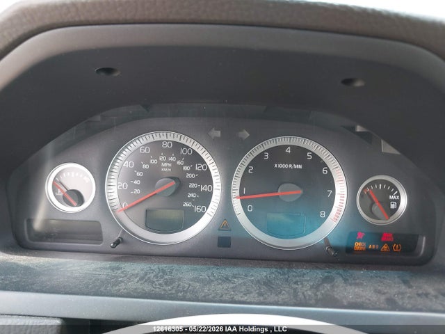 Продаж на аукціоні авто 2011 Volvo Xc90 3.2 Level 1/3.2 Level 2, vin: YV4952CZ0B1581394, номер лоту: 12616305