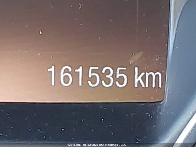 Продажа на аукционе авто 2014 Ford Escape, vin: 1FMCU0J96EUA95285, номер лота: 12616306