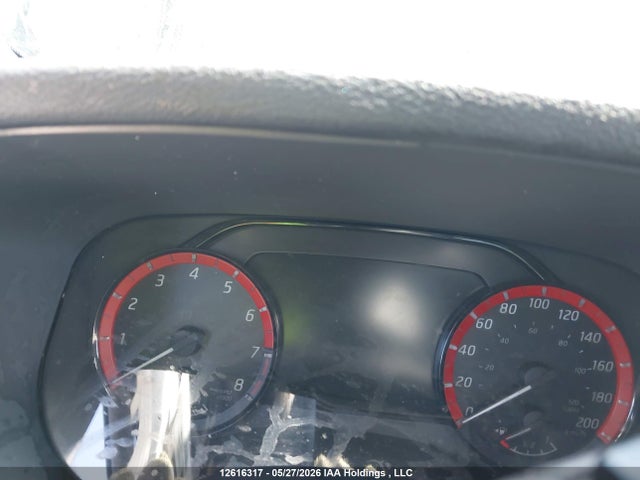 Продаж на аукціоні авто 2022 Nissan Frontier S/sv/pro-4x, vin: 1N6ED1EK3NN690862, номер лоту: 12616317