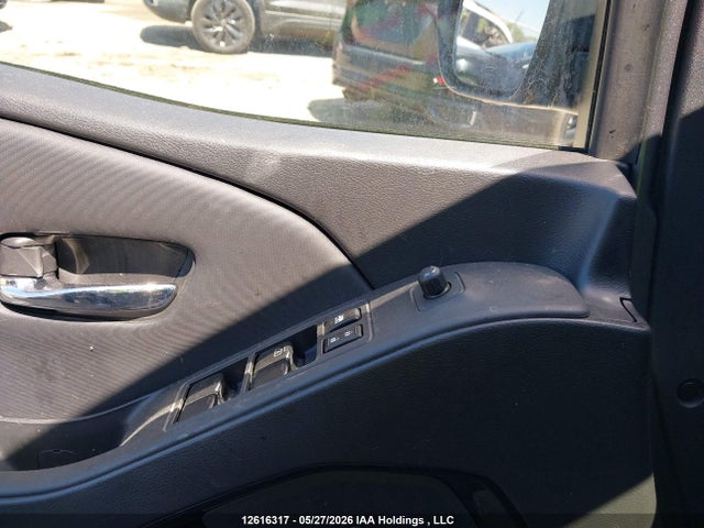 Продаж на аукціоні авто 2022 Nissan Frontier S/sv/pro-4x, vin: 1N6ED1EK3NN690862, номер лоту: 12616317