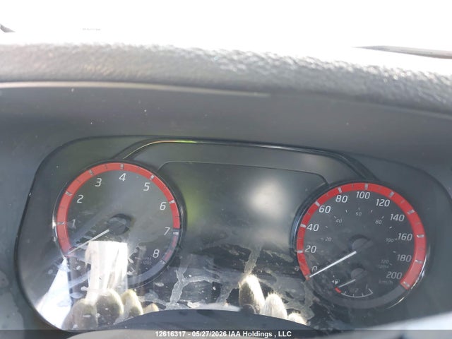 Продаж на аукціоні авто 2022 Nissan Frontier S/sv/pro-4x, vin: 1N6ED1EK3NN690862, номер лоту: 12616317