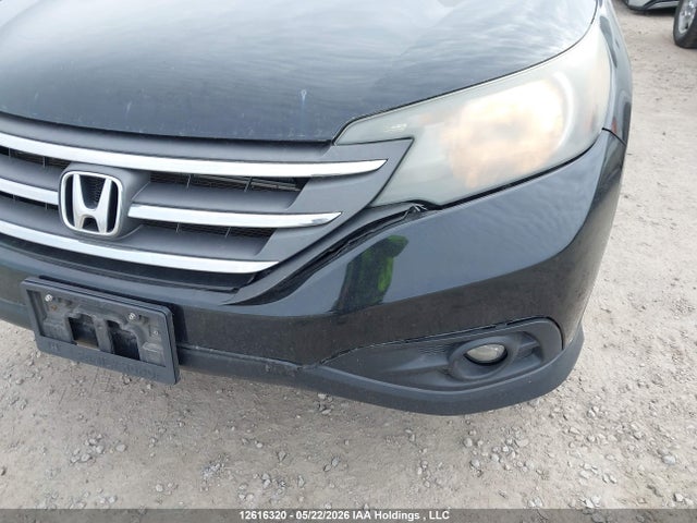 2012 Honda Cr-v მანქანა იყიდება აუქციონზე, vin: 2HKRM4H91CH101917, აუქციონის ნომერი: 12616320
