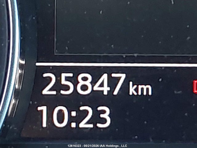 WA1AAAFY0R2087799 Audi Q5 Komfort 45