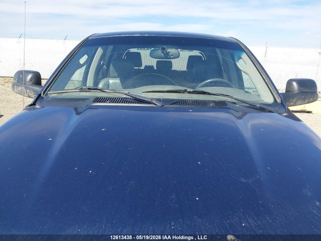 Продажа на аукционе авто 2006 Dodge Ram 2500 Laramie, vin: 3D7KS29C96G257258, номер лота: 12613438