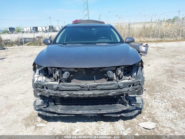 Aukcja sprzedaży 2018 Toyota Camry Hybrid Se, vin: 4T1B21HK9JU007355, numer aukcji: 12616326
