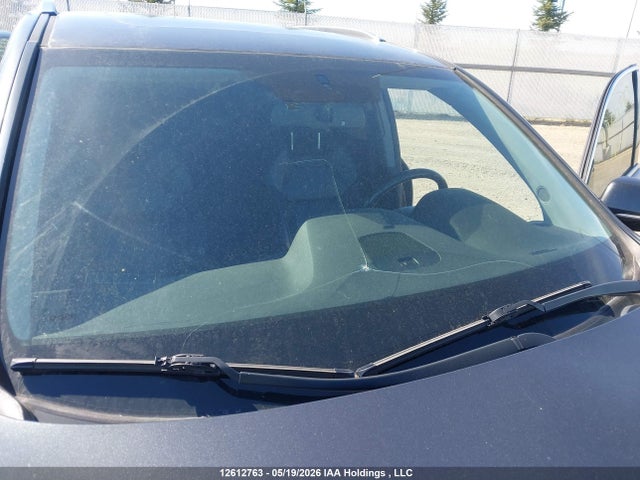 12612763 :رقم المزاد ، 5FRYD4H87FB501582 vin ، 2015 Acura Mdx Elite Package مزاد بيع