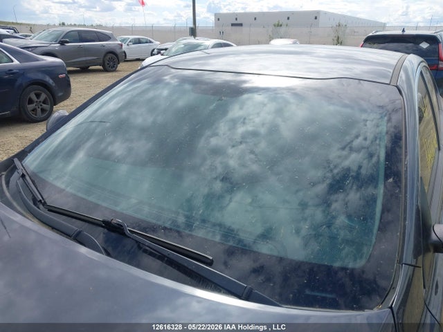Продаж на аукціоні авто 2014 Kia Optima Lx, vin: KNAGM4A73E5496666, номер лоту: 12616328
