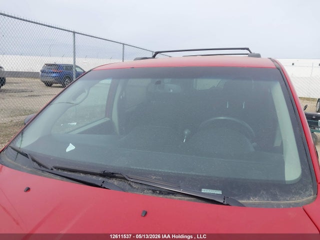 Продажа на аукционе авто 2013 Dodge Grand Caravan Se/sxt, vin: 2C4RDGBG6DR789409, номер лота: 12611537