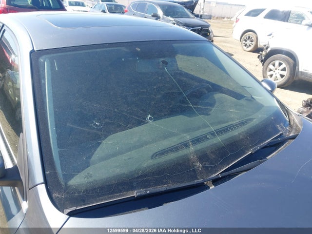 3VWB07AJ0EM406788 Volkswagen Jetta 1.8 Tsi Comfortline