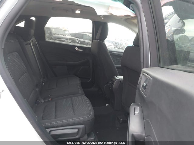 Продажа на аукционе авто 2025 Ford Escape Active, vin: 1FMCU9GN8SUA64933, номер лота: 12537955