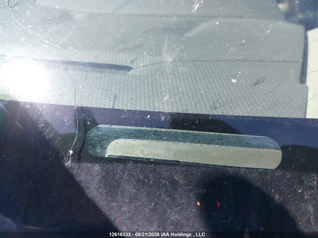 12616333 :رقم المزاد ، 1FMCU93118KA31909 vin ، 2008 Ford Escape Xlt مزاد بيع