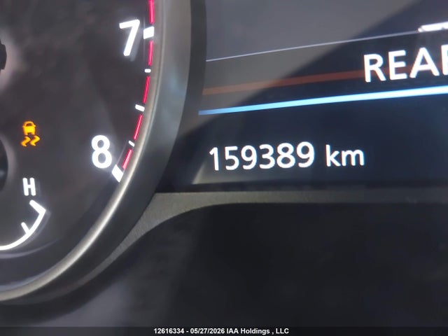 Продаж на аукціоні авто 2024 Nissan Sentra Sr, vin: 3N1AB8DVXRY254694, номер лоту: 12616334