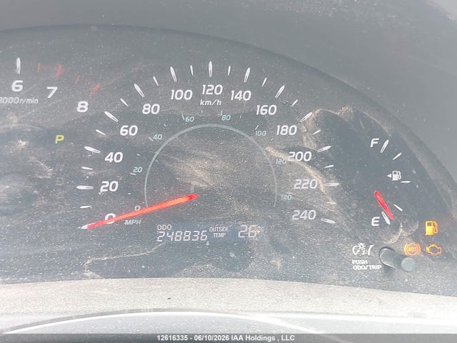 12616335 :رقم المزاد ، 4T1BE46K47U628698 vin ، 2007 Toyota Camry Ce/le/xle/se مزاد بيع