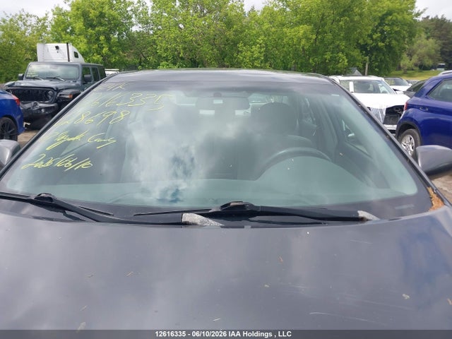 12616335 :رقم المزاد ، 4T1BE46K47U628698 vin ، 2007 Toyota Camry Ce/le/xle/se مزاد بيع