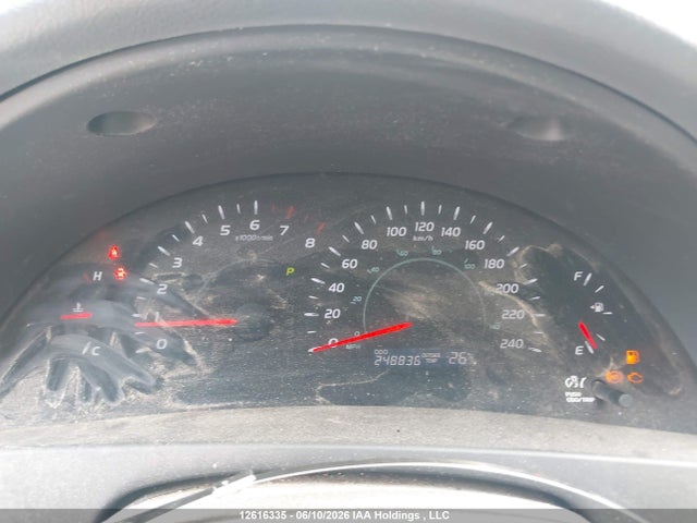 12616335 :رقم المزاد ، 4T1BE46K47U628698 vin ، 2007 Toyota Camry Ce/le/xle/se مزاد بيع