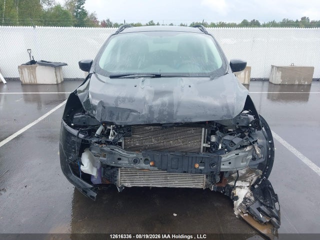 Ford Escape 2014 1FMCU0G93EUD53978 Image 12