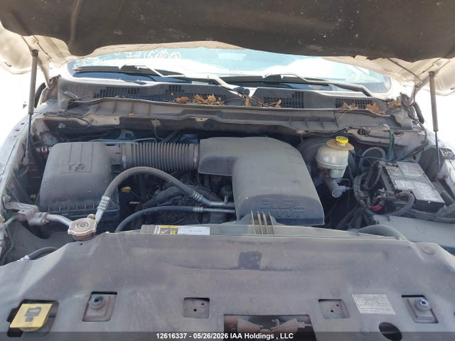 1C6RR6GG7GS403076 RAM 1500 Slt