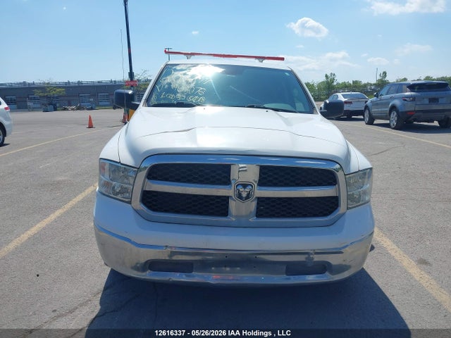 1C6RR6GG7GS403076 RAM 1500 Slt