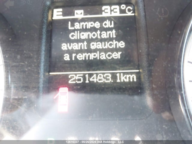 1C6RR6GG7GS403076 RAM 1500 Slt
