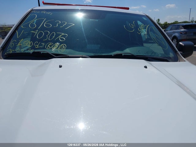 1C6RR6GG7GS403076 RAM 1500 Slt