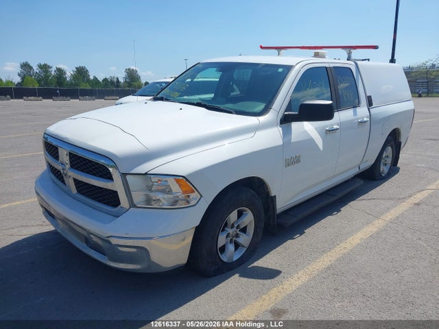 1C6RR6GG7GS403076 RAM 1500 Slt