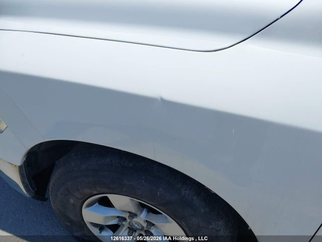 1C6RR6GG7GS403076 RAM 1500 Slt