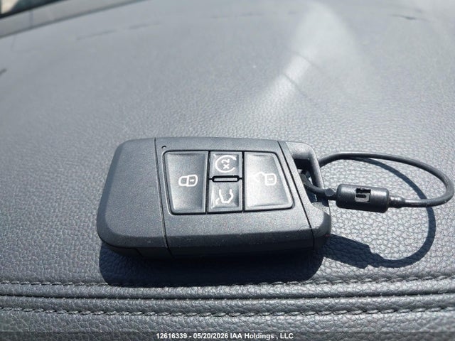 Aukcja sprzedaży 2026 Volkswagen Jetta Comfortline, vin: 3VWSW7BU7TM009213, numer aukcji: 12616339