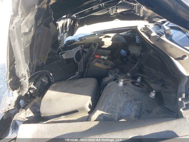 Mazda CX-3 2019 JM1DKFC71K1455721 Image 17