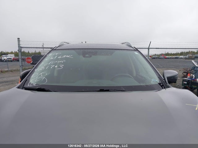 Продаж на аукціоні авто 2020 Nissan Rogue S/sl/sv, vin: 5N1AT2MV0LC701763, номер лоту: 12616342