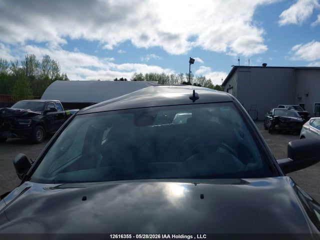 2021 Dodge Ram 1500 მანქანა იყიდება აუქციონზე, vin: 3C6RR7KT0MG527025, აუქციონის ნომერი: 12616355