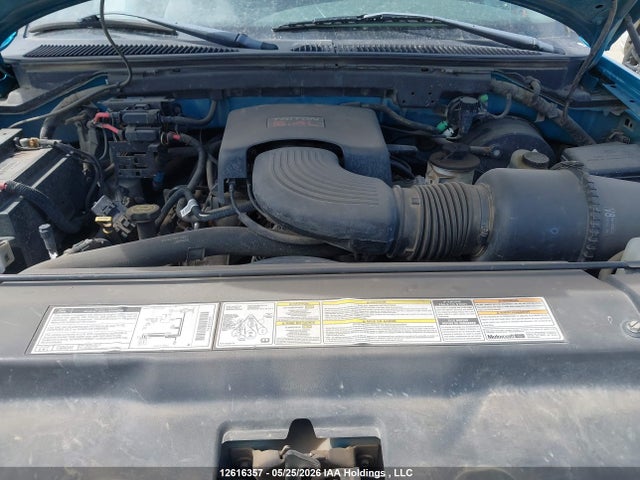 Продажа на аукционе авто 1998 Ford F-250 Lariat/standard/xl/xlt, vin: 2FTRX27L7WCB20345, номер лота: 12616357