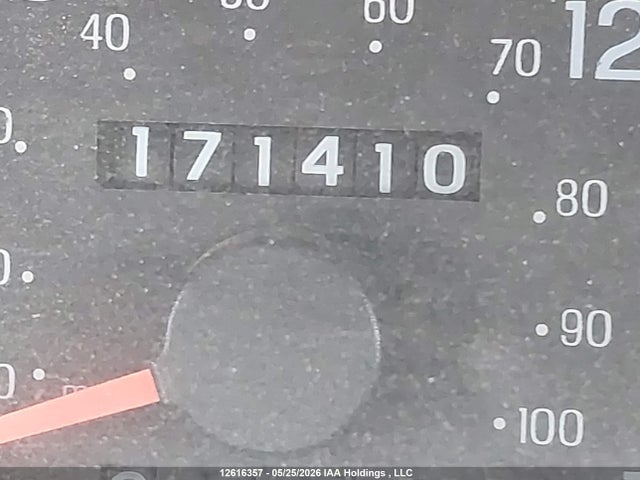 Продажа на аукционе авто 1998 Ford F-250 Lariat/standard/xl/xlt, vin: 2FTRX27L7WCB20345, номер лота: 12616357