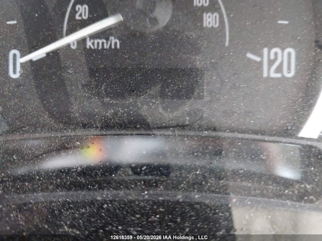 Aukcja sprzedaży 2004 Cadillac Escalade Ext Standard, vin: 3GYEK62NX4G188825, numer aukcji: 12616359