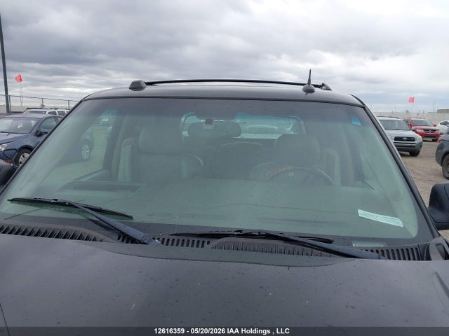 Aukcja sprzedaży 2004 Cadillac Escalade Ext Standard, vin: 3GYEK62NX4G188825, numer aukcji: 12616359