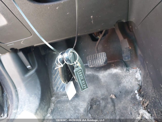 Продаж на аукціоні авто 2019 Chevrolet Trax 1lt, vin: 3GNCJLSB8KL127750, номер лоту: 12616367