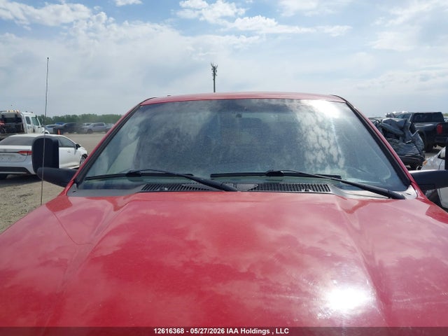 Продажа на аукционе авто 2008 Dodge Ram 1500 St/sxt, vin: 1D7HU18288J221778, номер лота: 12616368