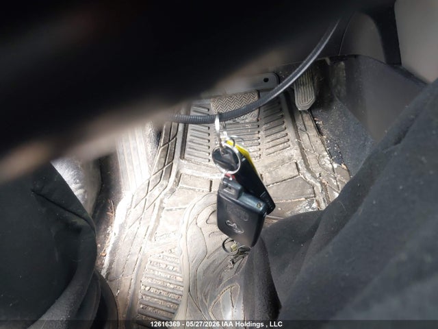 Продаж на аукціоні авто 2018 Toyota Rav4 Adventure/xle, vin: 2T3RFREVXJW732762, номер лоту: 12616369