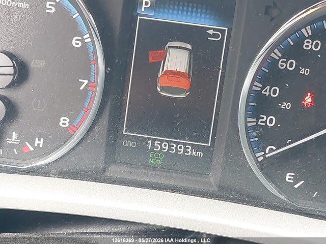 Продаж на аукціоні авто 2018 Toyota Rav4 Adventure/xle, vin: 2T3RFREVXJW732762, номер лоту: 12616369