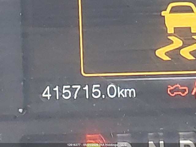 Продаж на аукціоні авто 2017 Ford F350 Super Duty, vin: 1FT8W3B65HEB38314, номер лоту: 12616377
