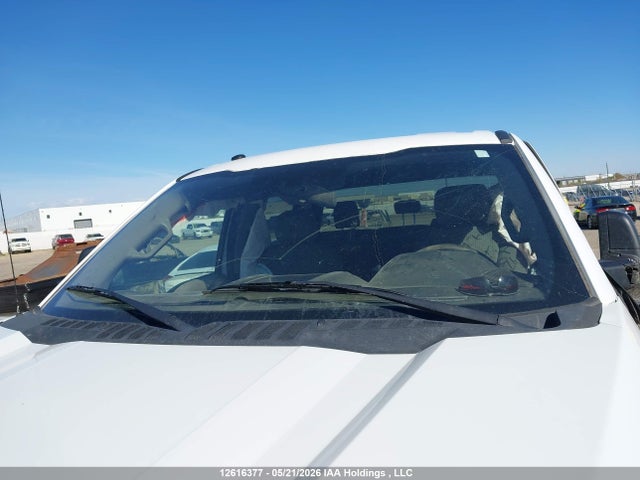 Продаж на аукціоні авто 2017 Ford F350 Super Duty, vin: 1FT8W3B65HEB38314, номер лоту: 12616377