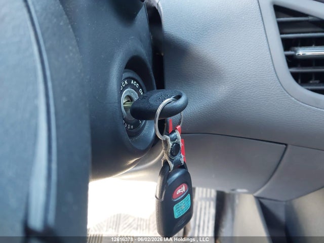 Aukcja sprzedaży 2013 Hyundai Elantra Gls/limited, vin: 5NPDH4AE3DH153735, numer aukcji: 12616378